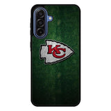 Kansas City Chiefs X01035 Samsung Galaxy A17 5G Case