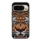 Le tigre X01023 Google Pixel 10 Pro Case