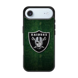 Oakland Raiders X01036 iPhone Air Case