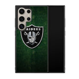 Oakland Raiders X01036 Samsung Galaxy S25 Ultra 5G Case