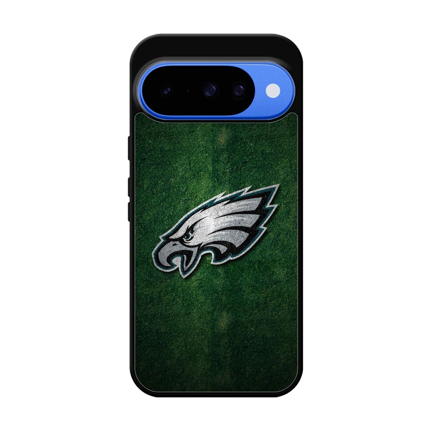 Philadelphia Eagles X01038 Google Pixel 10 Case