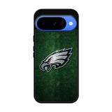 Philadelphia Eagles X01038 Google Pixel 10 Case