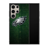 Philadelphia Eagles X01038 Samsung Galaxy S25 Ultra 5G Case