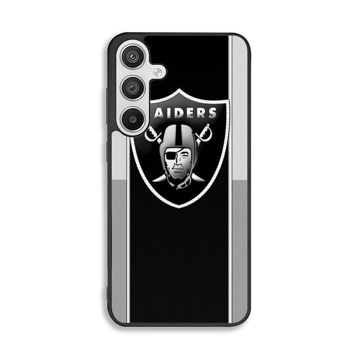 Raiders Party Samsung Galaxy A26 Case FE7970