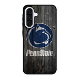 Penn State Logo Samsung Galaxy A56 Case FE7138