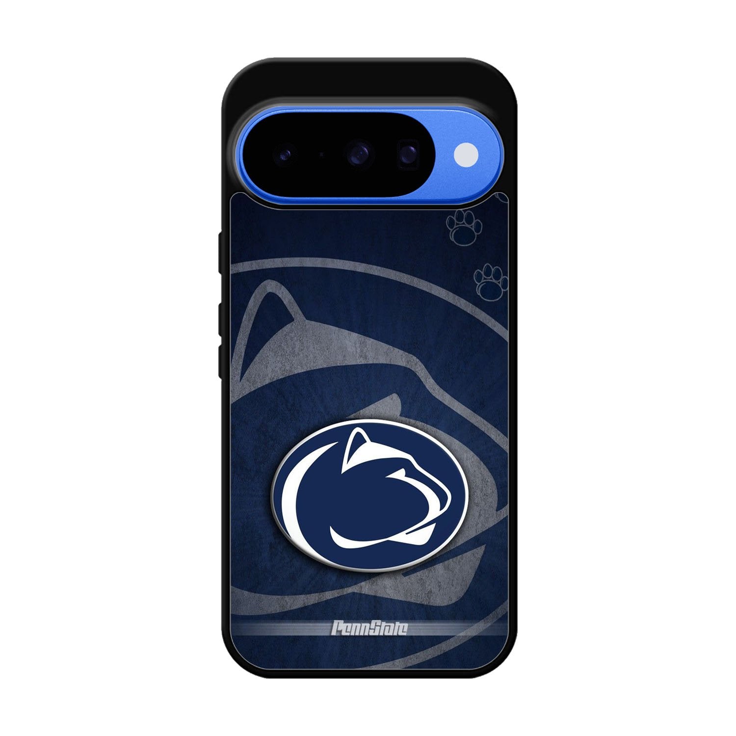penn state symbol X01214 Google Pixel 10 Case
