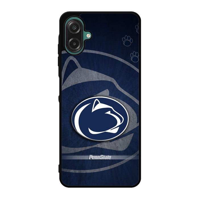 penn state symbol X01214 Samsung Galaxy A07 Case