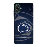 penn state symbol X01214 Samsung Galaxy A07 Case