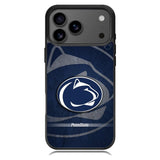 penn state symbol X01214 iPhone 17 Pro Case