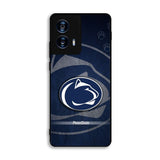 Penn State Symbol Motorola Moto G Power 5G 2024 Case FE7231