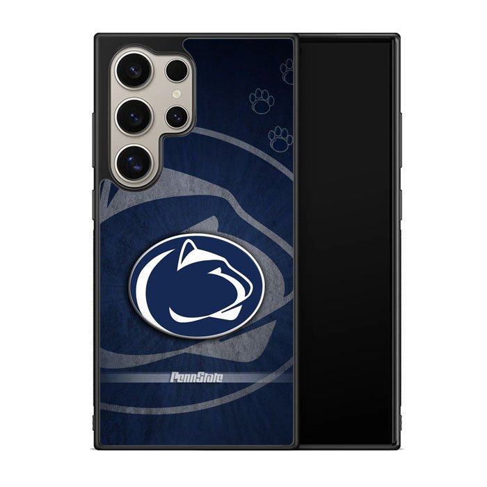 penn state symbol X01214 Samsung Galaxy S24 Ultra 5G Case