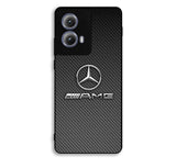mercedes benz amg Motorola Moto Edge 2024 Case FE4968
