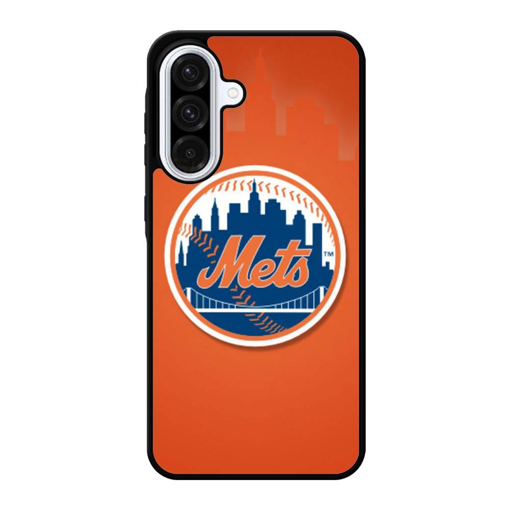 new york mets 2nd Samsung Galaxy A56 Case FE4634