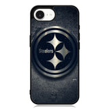 Pittsburgh Steelers Cool iPhone 16e Case