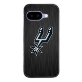 san antonio spurs X01280 Google Pixel 10A Case