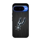 san antonio spurs X01280 Google Pixel 10 Case