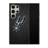 san antonio spurs X01280 Samsung Galaxy S24 Ultra 5G Case