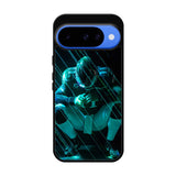 carson wentz X01344 Google Pixel 10 Case