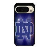 Notre Dame Fighting Irish X01346 Google Pixel 10 Pro Case
