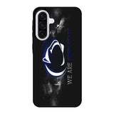 Penn State Samsung Galaxy A56 Case FE6939