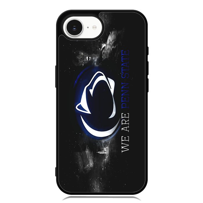 Penn State iPhone 16e Case