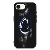 Penn State iPhone 16e Case