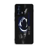 Penn State Motorola Moto G Power 5G 2024 Case FE2431