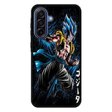 Dragon Ball X01358 Samsung Galaxy A17 5G Case