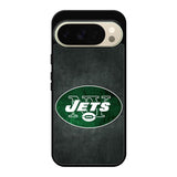 new york jets Wallpaper X01360 Google Pixel 10 Pro Case