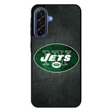 new york jets Wallpaper X01360 Samsung Galaxy A17 5G Case