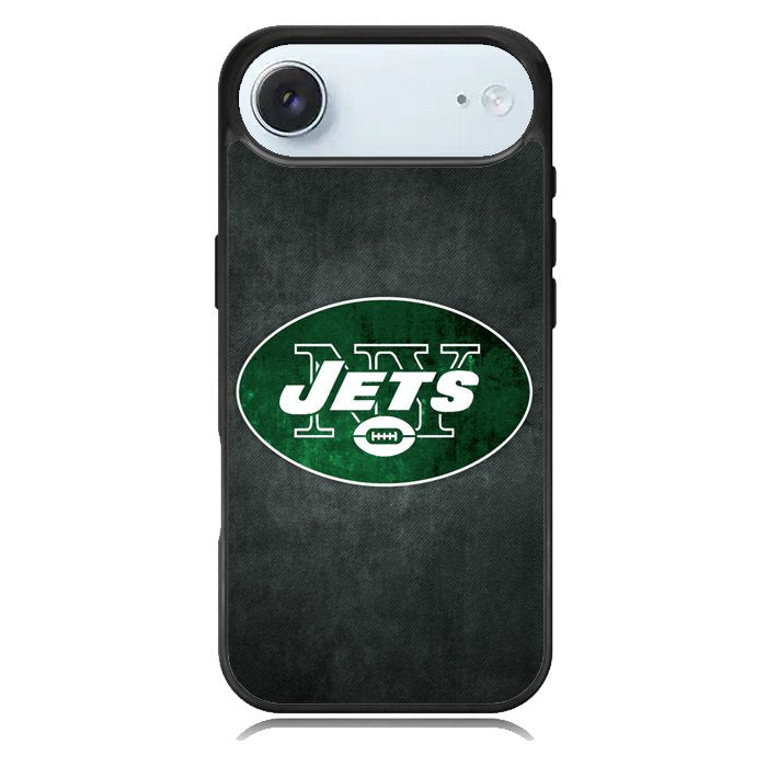 new york jets Wallpaper X01360 iPhone 17 Air Case