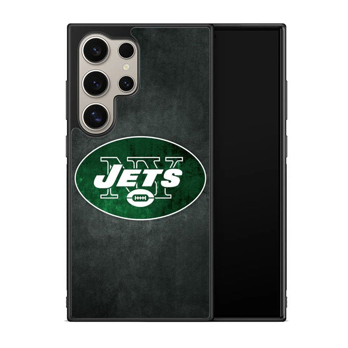 new york jets Wallpaper X01360 Samsung Galaxy S24 Ultra 5G Case