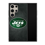 new york jets Wallpaper X01360 Samsung Galaxy S25 Ultra 5G Case