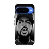 ice cube art X01364 Google Pixel 10 Case