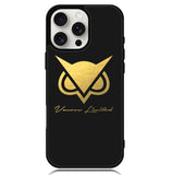 Vanossgaming Logo X01585 iPhone 16 Pro Max Case