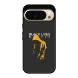 black lives matter X01575 Google Pixel 10 Pro Case