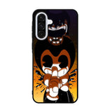 Bendy and the Ink Machine Samsung Galaxy A36 Case FE3135