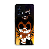 Bendy and the Ink Machine Motorola Moto G Power 5G 2024 Case FE5314