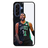 Kyrie Irving X01570 Samsung Galaxy A17 5G Case