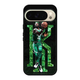 Kyrie Irving Celtics X01569 Google Pixel 10 Pro Case