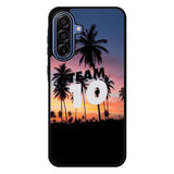 jake paul team X02244 Samsung Galaxy A17 5G Case
