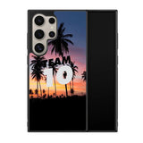 jake paul team X02244 Samsung Galaxy S24 Ultra 5G Case