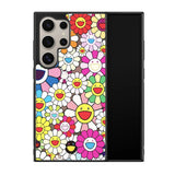 takashi murakami X02243 Samsung Galaxy S24 Ultra 5G Case