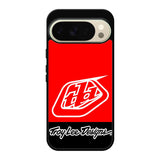 troy lee designs tld X02222 Google Pixel 10 Pro Case