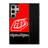 troy lee designs tld X02222 Samsung Galaxy S24 Ultra 5G Case