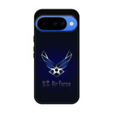us air force X02207 Google Pixel 10 Case