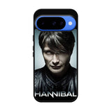 hannibal X02194 Google Pixel 10 Case