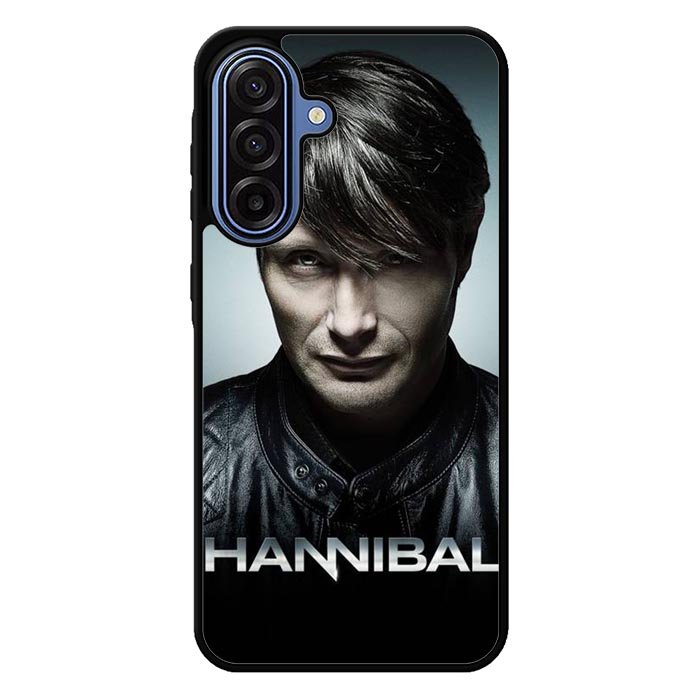 hannibal X02194 Samsung Galaxy A17 5G Case
