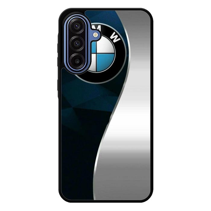 bmw pro Logo X02192 Samsung Galaxy A17 5G Case