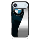bmw pro Logo X02192 iPhone 17 Air Case
